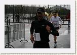 Bordeaux 25.03.07 3 291 * 512 x 341 * (38KB)
